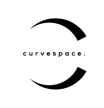 CurveSpace