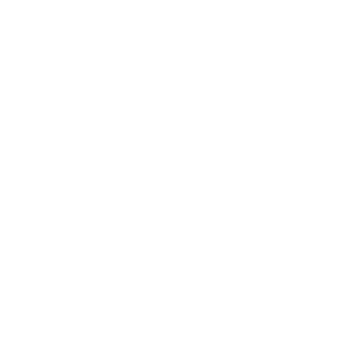 CurveSpace